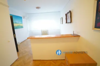 Inchiriere garsoniera Romana - imagine 6