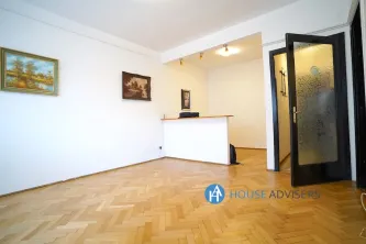 Inchiriere garsoniera Romana - imagine 4