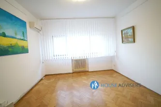 Inchiriere garsoniera Romana