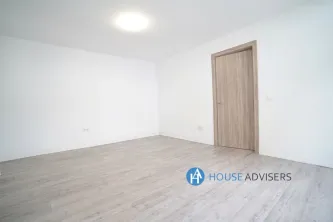Inchiriere duplex 2 camere Calea Calarasi - imagine 4