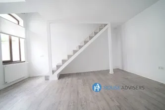 Inchiriere duplex 2 camere Calea Calarasi - imagine 3
