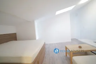 Inchiriere duplex 2 camere Calea Calarasi - imagine 10