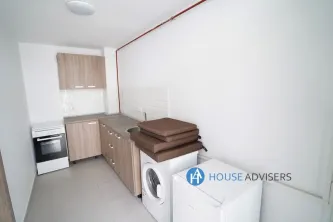Inchiriere duplex 2 camere Calea Calarasi - imagine 12