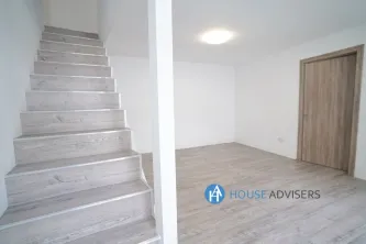 Inchiriere duplex 2 camere Calea Calarasi - imagine 5