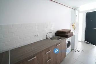 Inchiriere duplex 2 camere Calea Calarasi - imagine 13