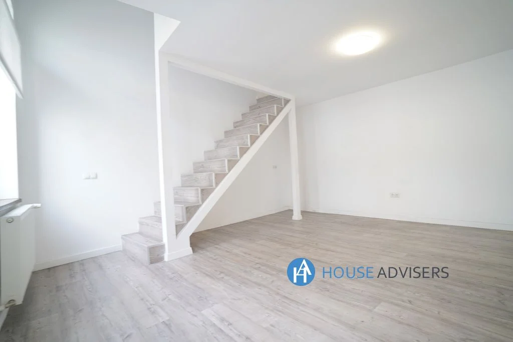 Inchiriere duplex 2 camere Calea Calarasi - imagine 1