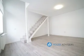 Inchiriere duplex 2 camere Calea Calarasi
