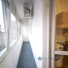 Vanzare apartament 2 camere Unirii - imagine 13