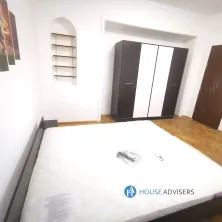 Vanzare apartament 2 camere Unirii - imagine 6