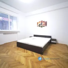 Vanzare apartament 2 camere Unirii - imagine 3