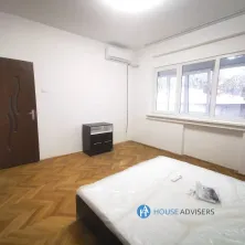 Vanzare apartament 2 camere Unirii - imagine 5