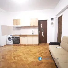 Vanzare apartament 2 camere Unirii - imagine 11