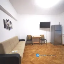 Vanzare apartament 2 camere Unirii - imagine 9