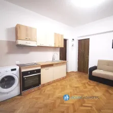 Vanzare apartament 2 camere Unirii - imagine 10