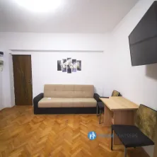 Vanzare apartament 2 camere Unirii - imagine 7