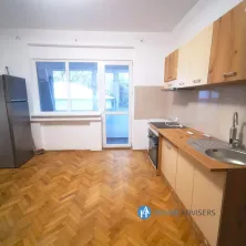Vanzare apartament 2 camere Unirii - imagine 8