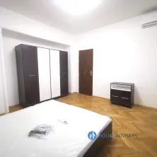 Vanzare apartament 2 camere Unirii - imagine 4