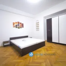 Vanzare apartament 2 camere Unirii