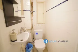 Inchiriere apartament 6 camere Universitate - imagine 16