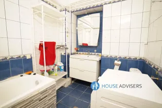 Inchiriere apartament 6 camere Universitate - imagine 15