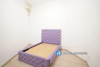 Inchiriere apartament 6 camere Universitate - imagine 7