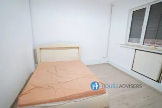 Inchiriere apartament 6 camere Universitate - imagine 5