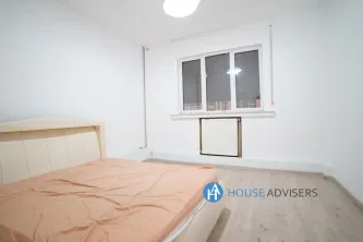 Inchiriere apartament 6 camere Universitate - imagine 6