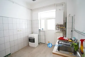 Inchiriere apartament 6 camere Universitate - imagine 14