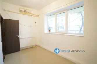 Inchiriere apartament 6 camere Universitate - imagine 13