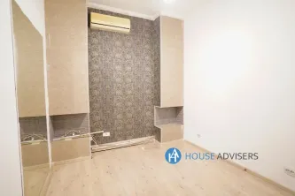 Inchiriere apartament 6 camere Universitate - imagine 10