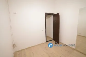 Inchiriere apartament 6 camere Universitate - imagine 4