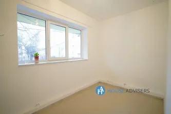 Inchiriere apartament 6 camere Universitate - imagine 12