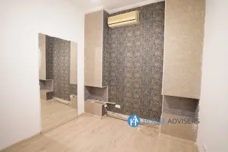 Inchiriere apartament 6 camere Universitate - imagine 11