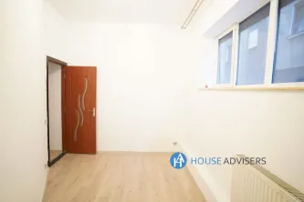 Inchiriere apartament 6 camere Universitate - imagine 9