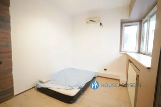 Inchiriere apartament 6 camere Universitate - imagine 3