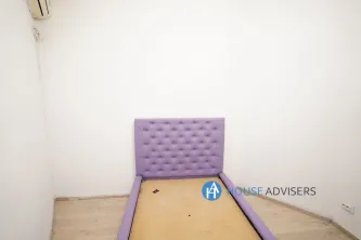 Inchiriere apartament 6 camere Universitate - imagine 8