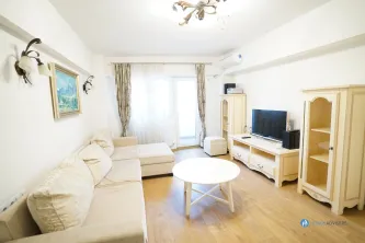 Inchiriere apartament 2 camere Universitate - imagine 3