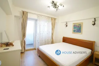 Inchiriere apartament 2 camere Universitate - imagine 8
