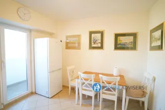 Inchiriere apartament 2 camere Universitate - imagine 15