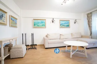 Inchiriere apartament 2 camere Universitate - imagine 5