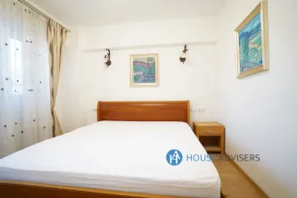 Inchiriere apartament 2 camere Universitate - imagine 9