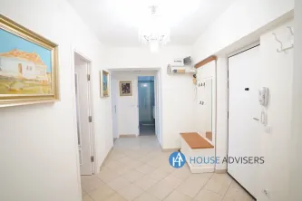 Inchiriere apartament 2 camere Universitate - imagine 6