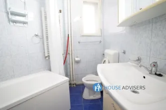 Vanzare apartament 5 camere Universitate - imagine 12