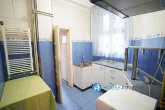 Vanzare apartament 5 camere Universitate - imagine 14