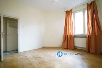 Vanzare apartament 5 camere Universitate - imagine 10