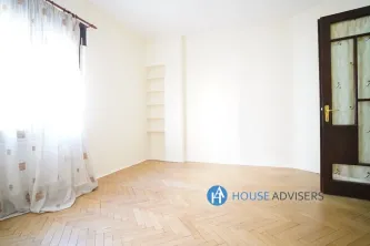 Vanzare apartament 5 camere Universitate - imagine 11