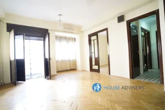 Vanzare apartament 5 camere Universitate - imagine 4