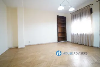 Vanzare apartament 5 camere Universitate - imagine 6