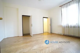 Vanzare apartament 5 camere Universitate - imagine 2