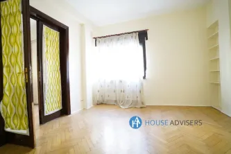 Vanzare apartament 5 camere Universitate - imagine 7